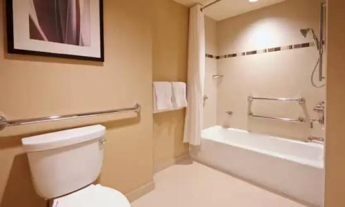 Hilton Hawaiian Village Waikiki Beach Resort - 53