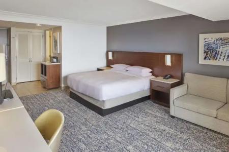 Hilton Hawaiian Village Waikiki Beach Resort - 211