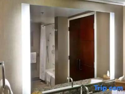 Hilton Hawaiian Village Waikiki Beach Resort - 339