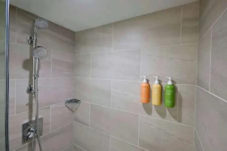 Hilton Hawaiian Village Waikiki Beach Resort - 232