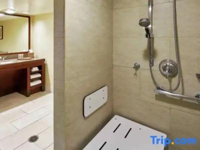 Hilton Hawaiian Village Waikiki Beach Resort - 357