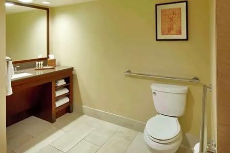 Hilton Hawaiian Village Waikiki Beach Resort - 79