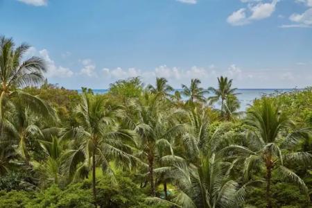 Hilton Hawaiian Village Waikiki Beach Resort - 284