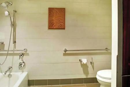 Hilton Hawaiian Village Waikiki Beach Resort - 330