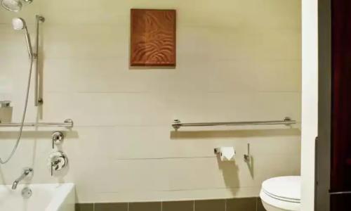 Hilton Hawaiian Village Waikiki Beach Resort - 309