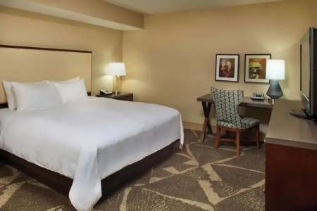 Hilton Hawaiian Village Waikiki Beach Resort - 280