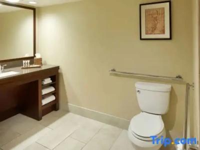 Hilton Hawaiian Village Waikiki Beach Resort - 358