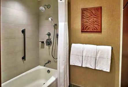 Hilton Hawaiian Village Waikiki Beach Resort - 321