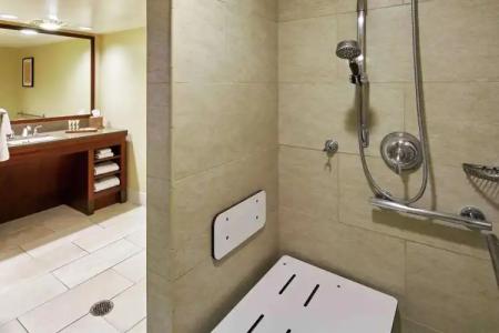 Hilton Hawaiian Village Waikiki Beach Resort - 346