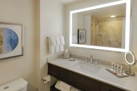 Hilton Hawaiian Village Waikiki Beach Resort - 155