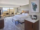 Tapa Collection Double room Resort View