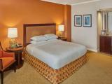 Rainbow room oceanfront