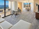 Tapa Collection Family Quadruple room