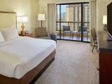 Alii room