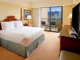 Double room Resort View