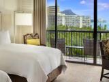Alii room Resort View