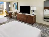 Tapa Collection Quadruple room Resort View
