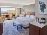 Tapa Collection room