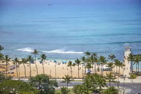 Queen Kapiolani - 23