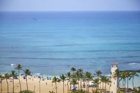 Queen Kapiolani - 22