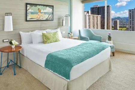 Queen Kapiolani - 2