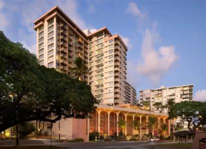 Queen Kapiolani - 38