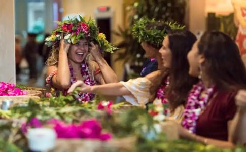Queen Kapiolani - 31
