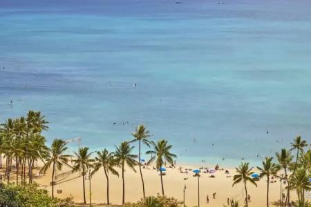 Queen Kapiolani - 21