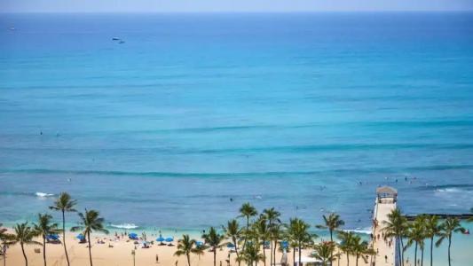 Queen Kapiolani - 23