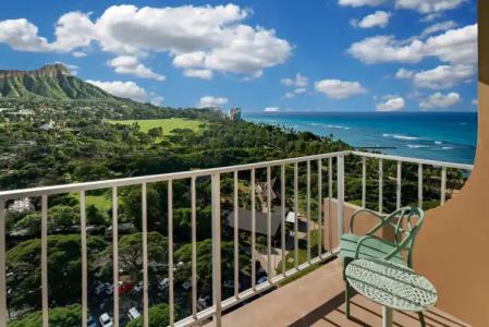 Queen Kapiolani - 39