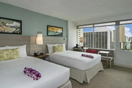 Queen Kapiolani - 3
