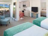 Grand Leahi Junior Suite