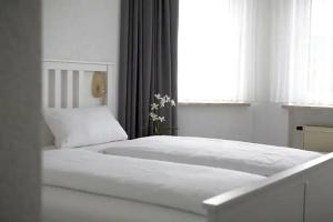 Hotel Asslar, Wetzlar
