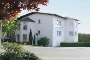 Hotel Asslar, Wetzlar