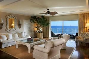 The Kahala Hotel and Resort - No Resort Fee, Honolulu