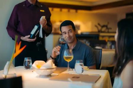 The Kahala and Resort - No Resort Fee - 28