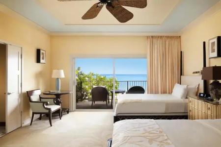 The Kahala and Resort - No Resort Fee - 42