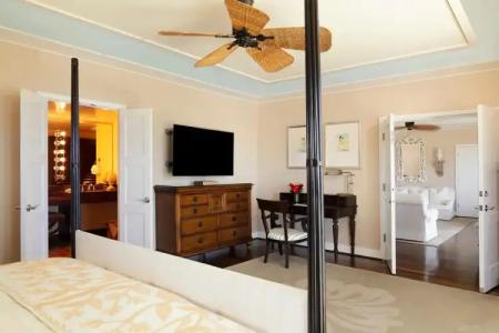 The Kahala and Resort - No Resort Fee - 3