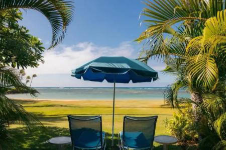 The Kahala and Resort - No Resort Fee - 45
