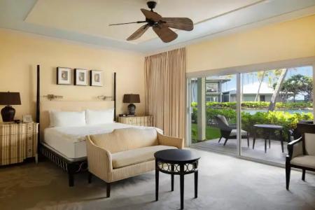 The Kahala and Resort - No Resort Fee - 48