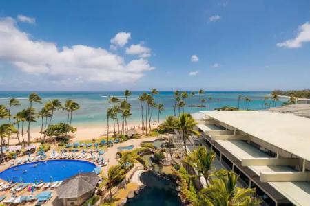 The Kahala and Resort - No Resort Fee - 39