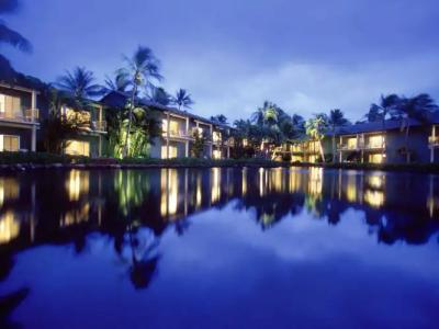 The Kahala and Resort - No Resort Fee - 38