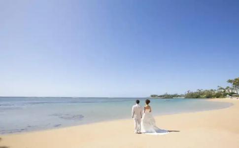 The Kahala and Resort - No Resort Fee - 23