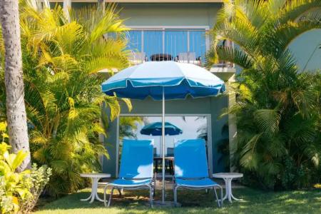 The Kahala and Resort - No Resort Fee - 24