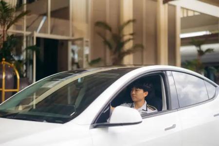 The Kahala and Resort - No Resort Fee - 30