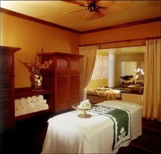 The Kahala and Resort - No Resort Fee - 5