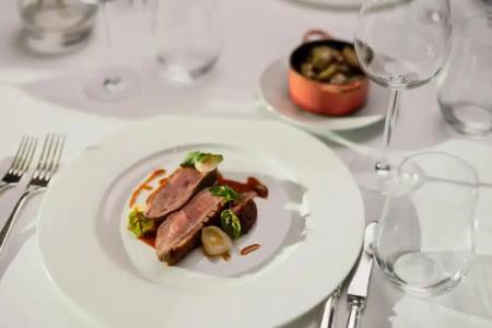 The Kahala and Resort - No Resort Fee - 13