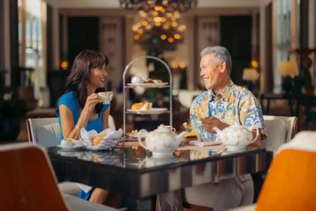 The Kahala and Resort - No Resort Fee - 31