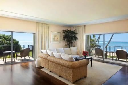 The Kahala and Resort - No Resort Fee - 6