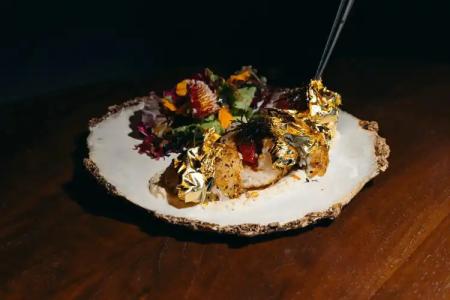 The Kahala and Resort - No Resort Fee - 12